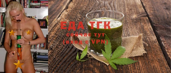 крисы Абаза