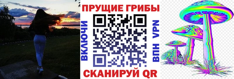 Галлюциногенные грибы мицелий Кораблино